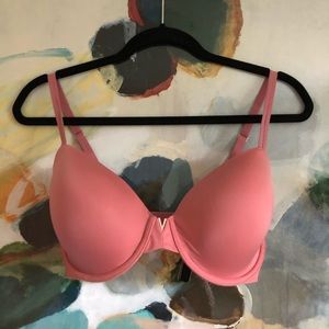 victorias secret bra32ddd